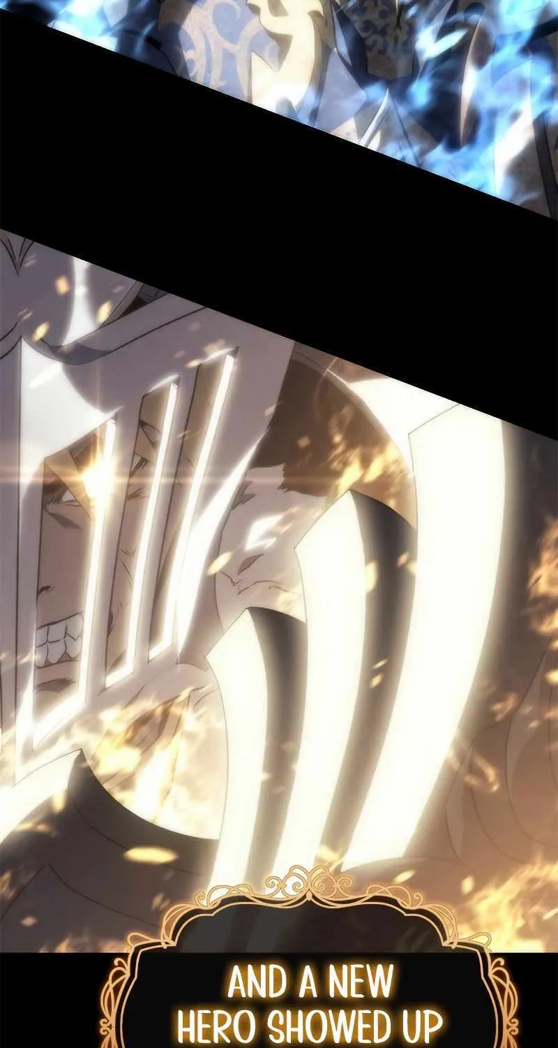 Read Why I Quit Being the Demon King chapter 2 image 33 on Lezhin