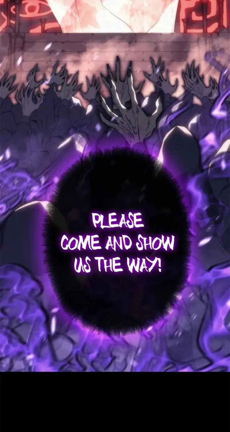 Read Why I Quit Being the Demon King chapter 2 image 44 on Lezhin