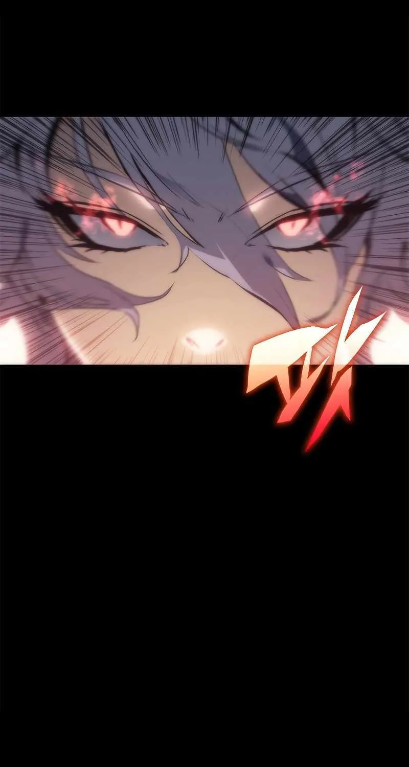 Read Why I Quit Being the Demon King chapter 2 image 48 on Lezhin
