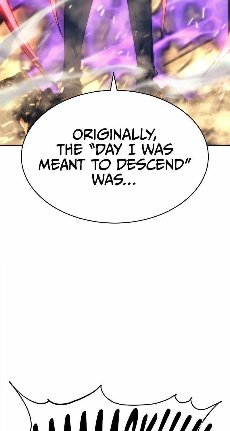 Read Why I Quit Being the Demon King chapter 2 image 5 on Lezhin