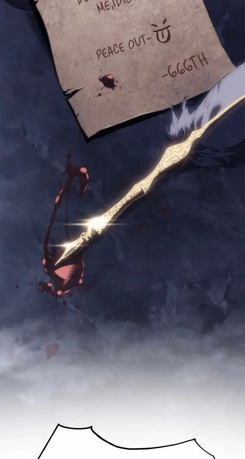 Read Why I Quit Being the Demon King chapter 2 image 51 on Lezhin