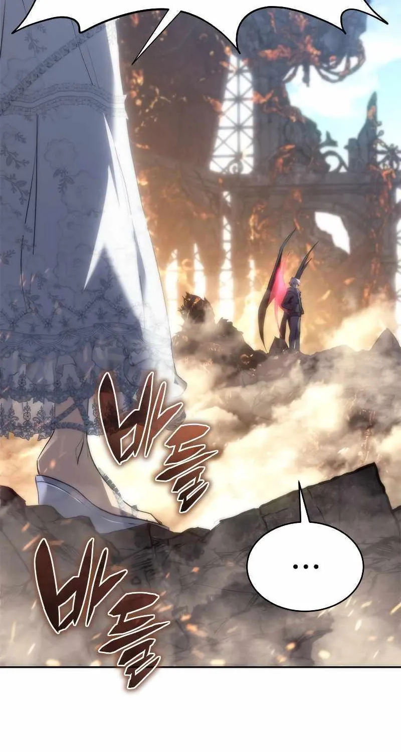 Read Why I Quit Being the Demon King chapter 2 image 55 on Lezhin