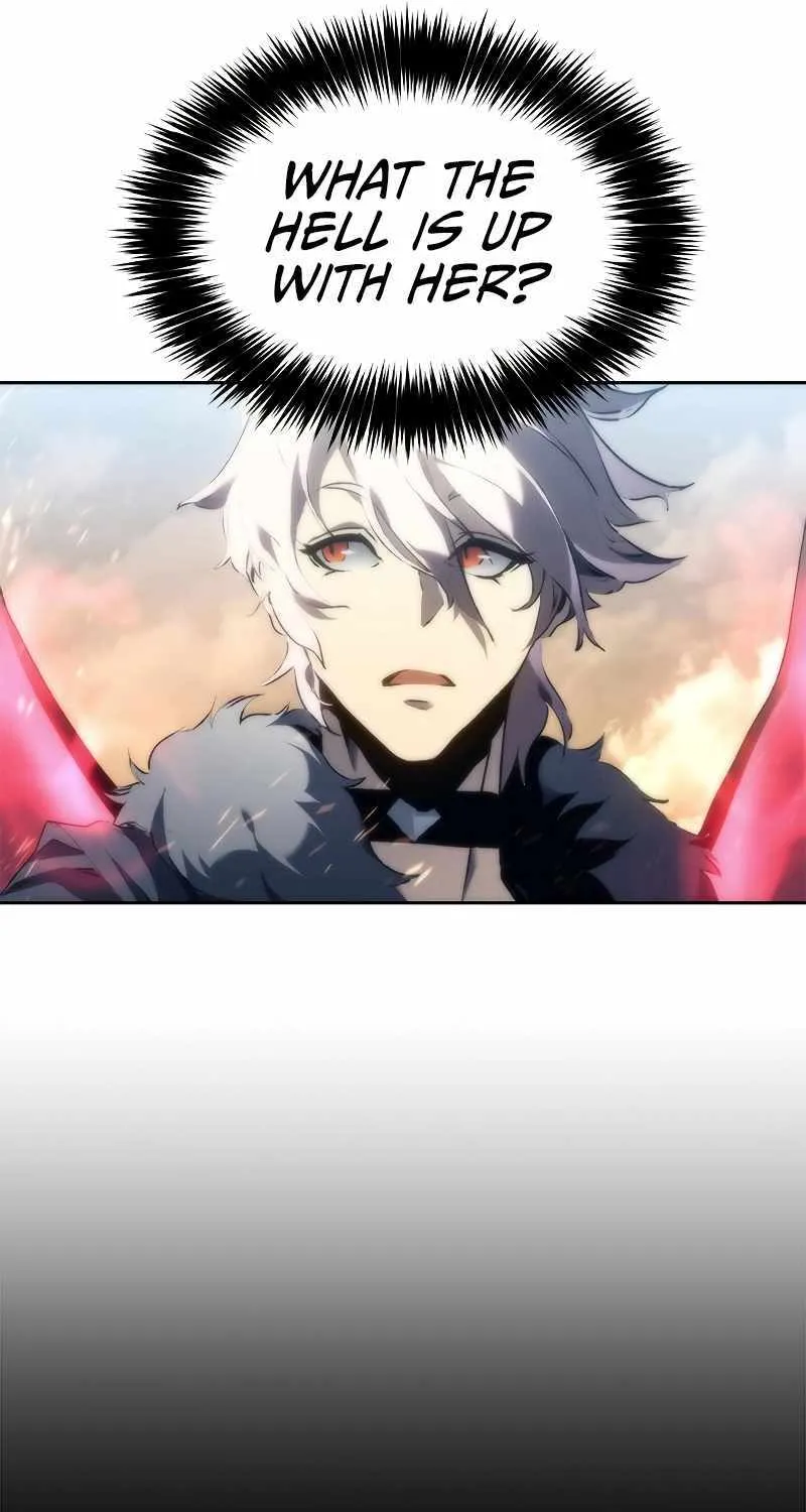 Read Why I Quit Being the Demon King chapter 2 image 57 on Lezhin
