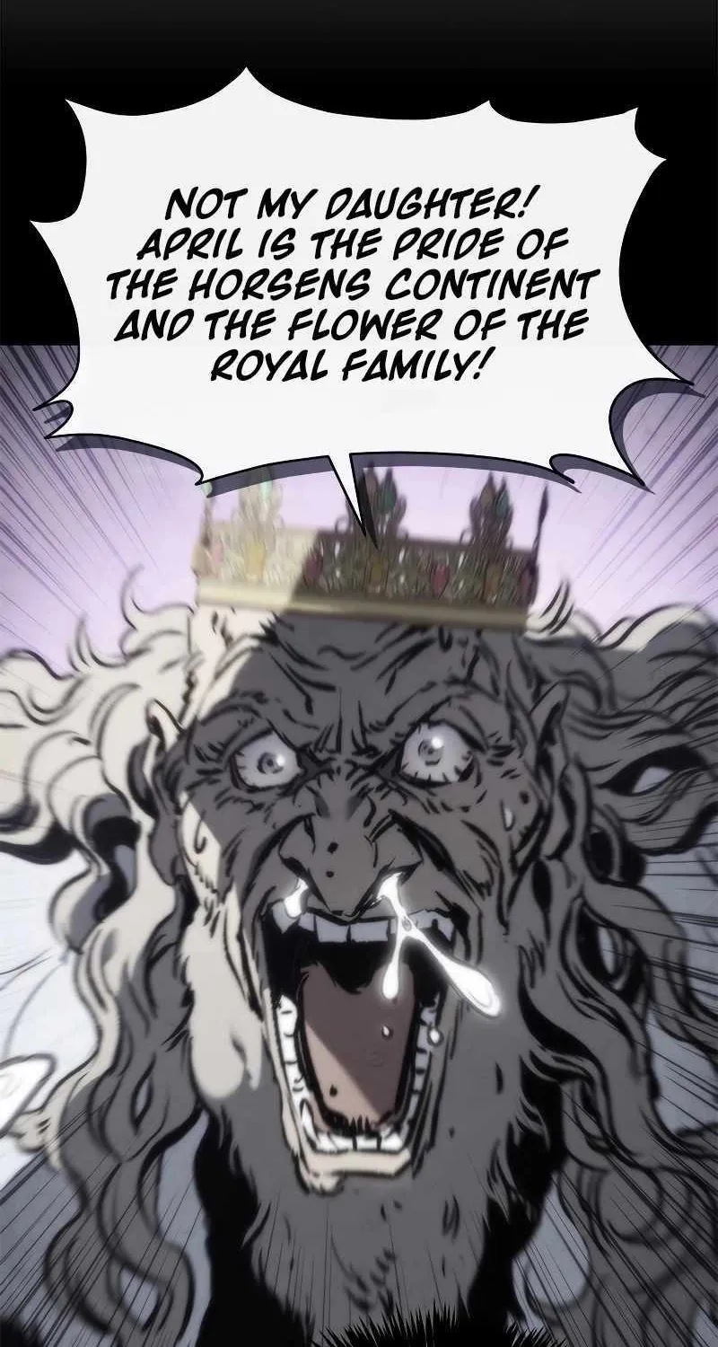 Read Why I Quit Being the Demon King chapter 2 image 58 on Lezhin