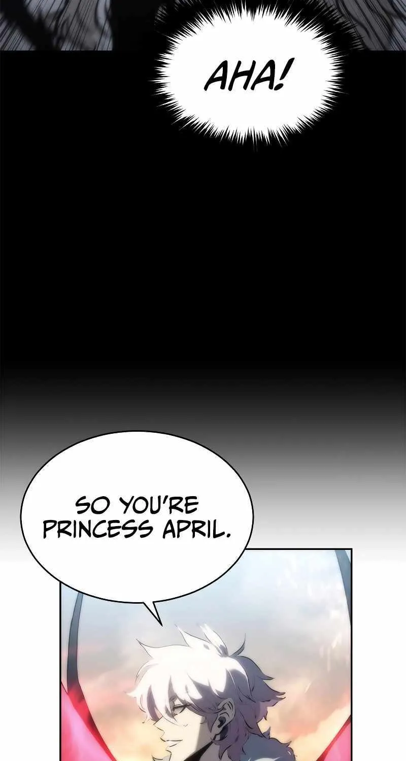 Read Why I Quit Being the Demon King chapter 2 image 59 on Lezhin