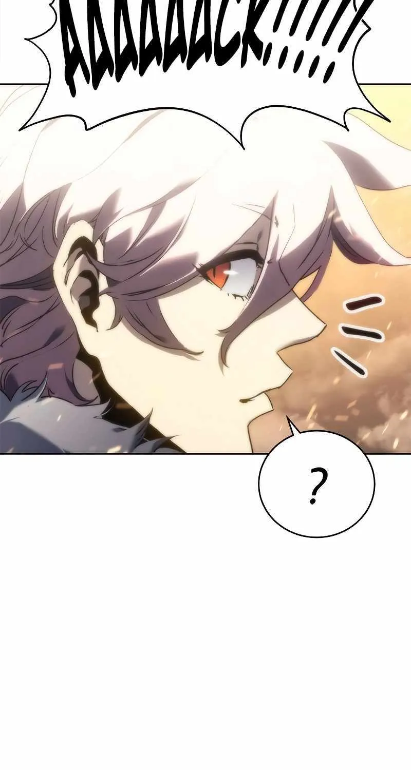 Read Why I Quit Being the Demon King chapter 2 image 6 on Lezhin