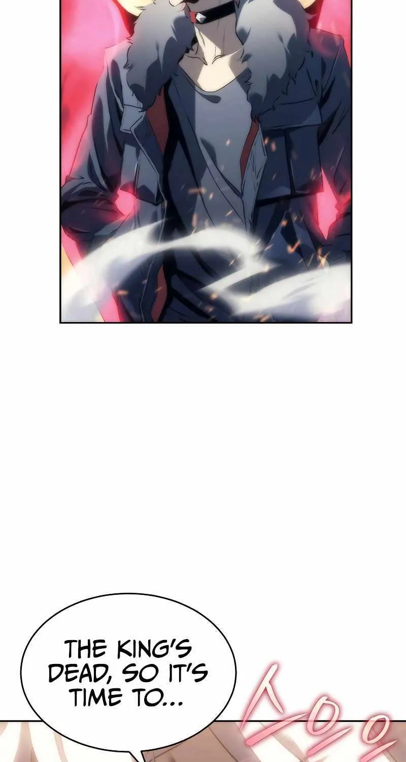 Read Why I Quit Being the Demon King chapter 2 image 60 on Lezhin