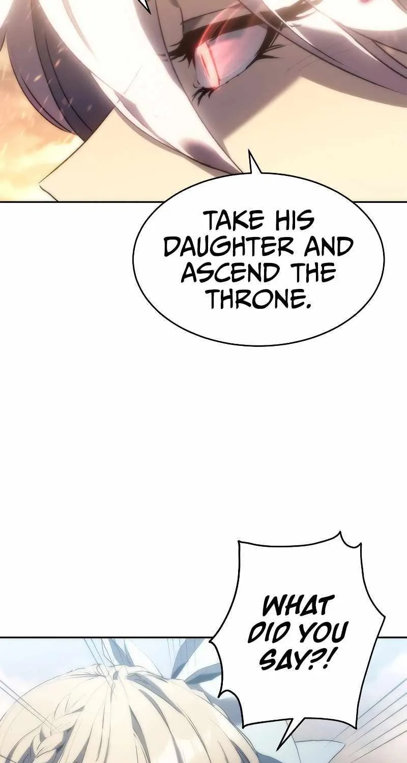 Read Why I Quit Being the Demon King chapter 2 image 61 on Lezhin