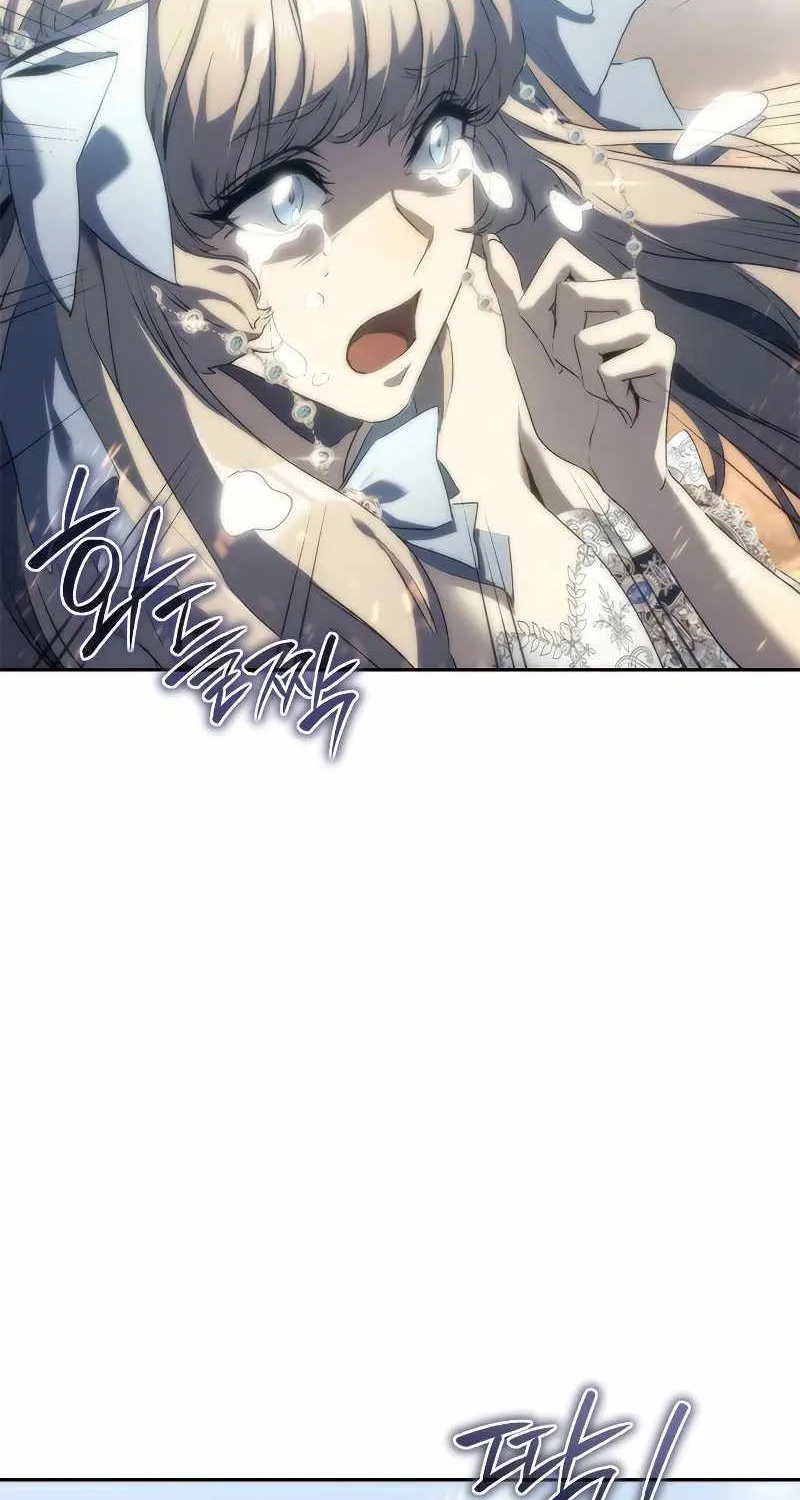 Read Why I Quit Being the Demon King chapter 2 image 62 on Lezhin