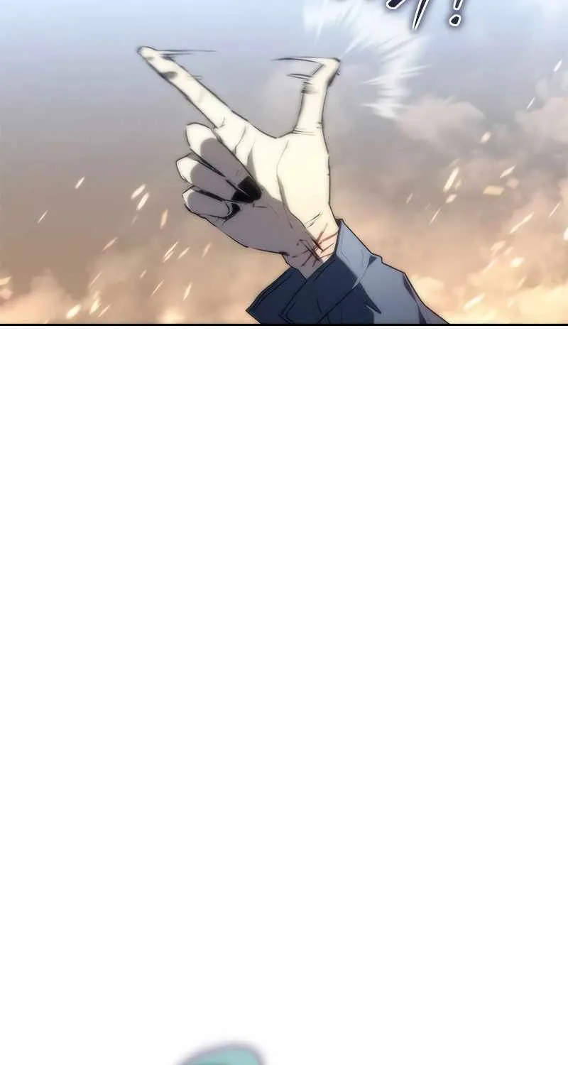Read Why I Quit Being the Demon King chapter 2 image 63 on Lezhin