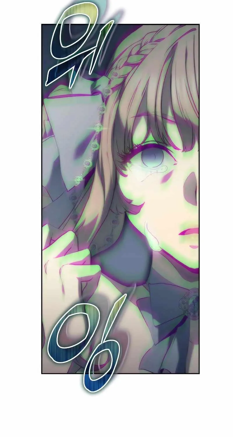Read Why I Quit Being the Demon King chapter 2 image 64 on Lezhin