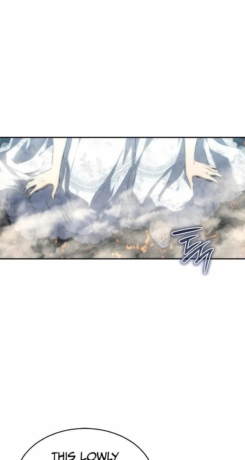 Read Why I Quit Being the Demon King chapter 2 image 65 on Lezhin