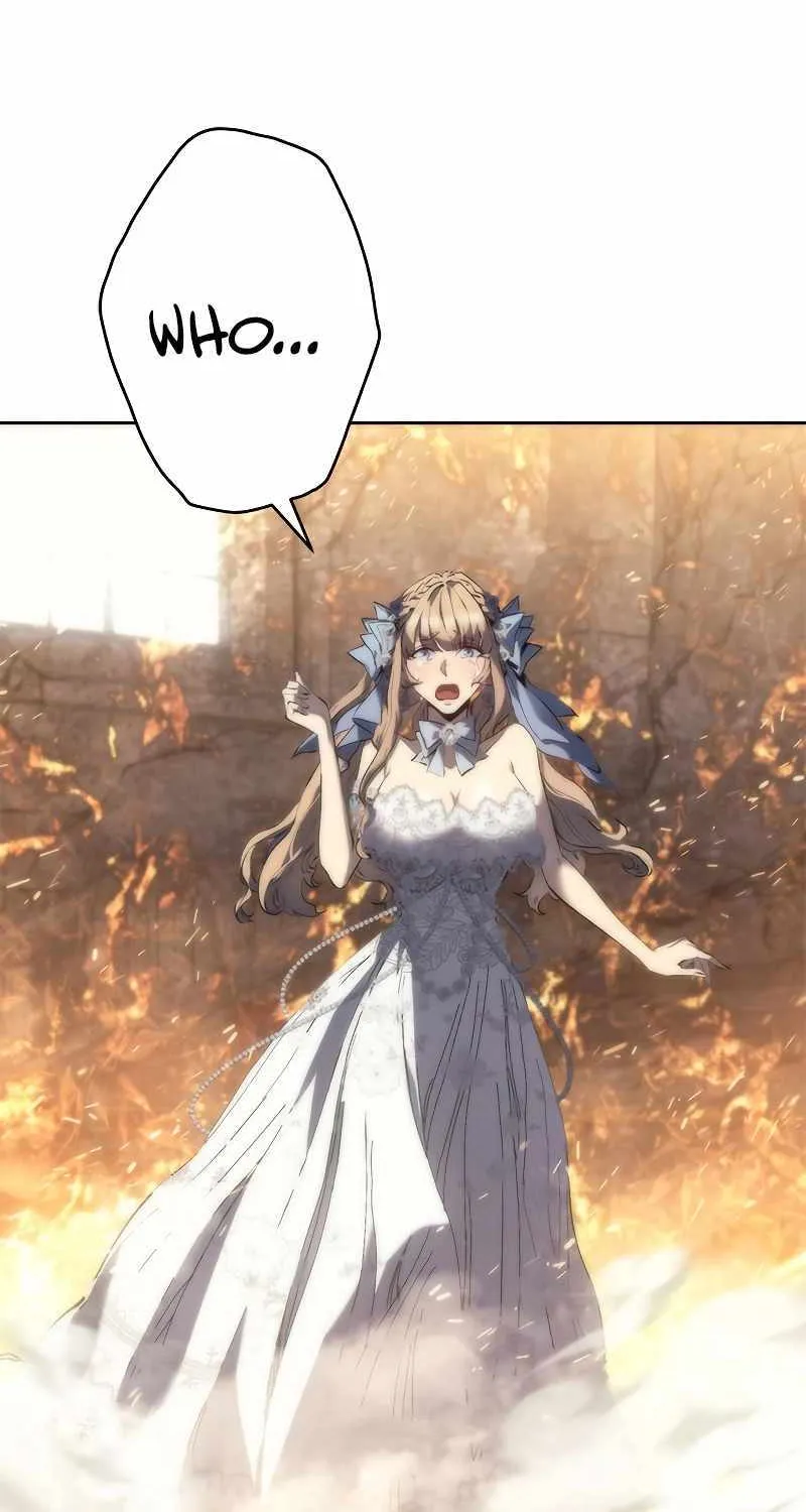 Read Why I Quit Being the Demon King chapter 2 image 7 on Lezhin
