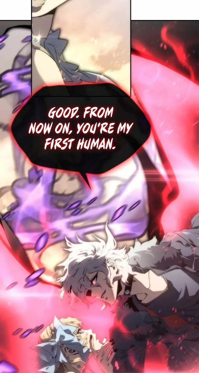 Read Why I Quit Being the Demon King chapter 2 image 71 on Lezhin