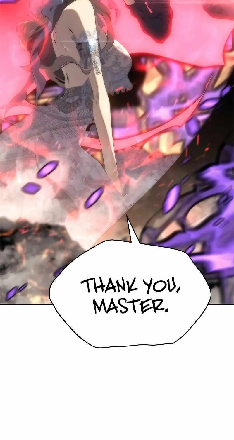 Read Why I Quit Being the Demon King chapter 2 image 72 on Lezhin