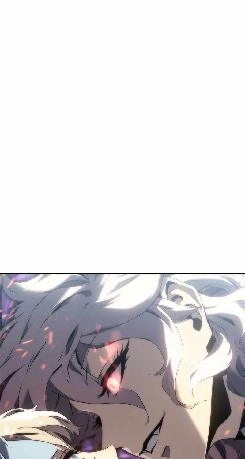 Read Why I Quit Being the Demon King chapter 2 image 73 on Lezhin