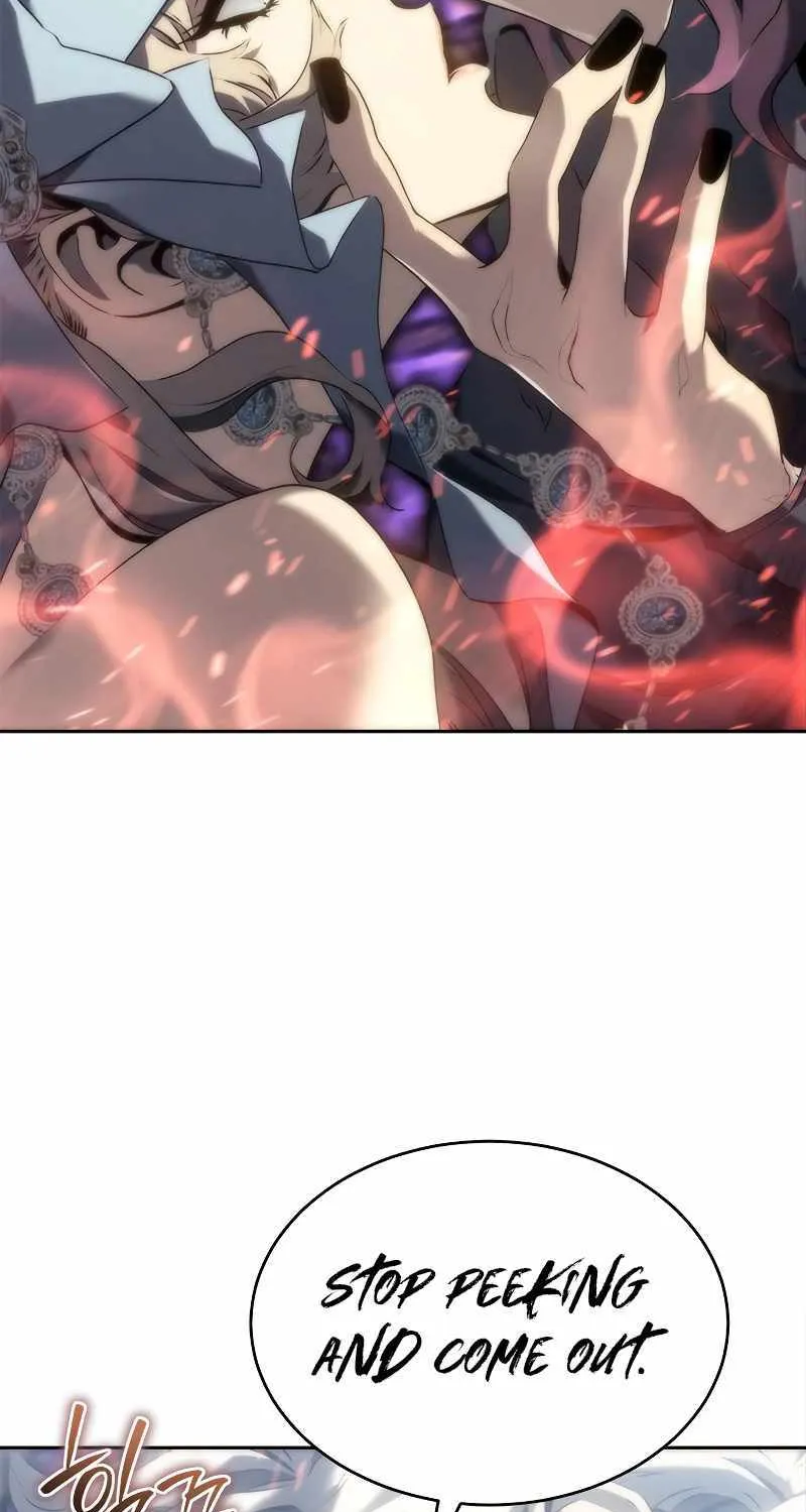Read Why I Quit Being the Demon King chapter 2 image 74 on Lezhin