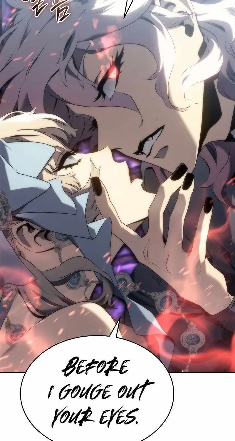 Read Why I Quit Being the Demon King chapter 2 image 75 on Lezhin