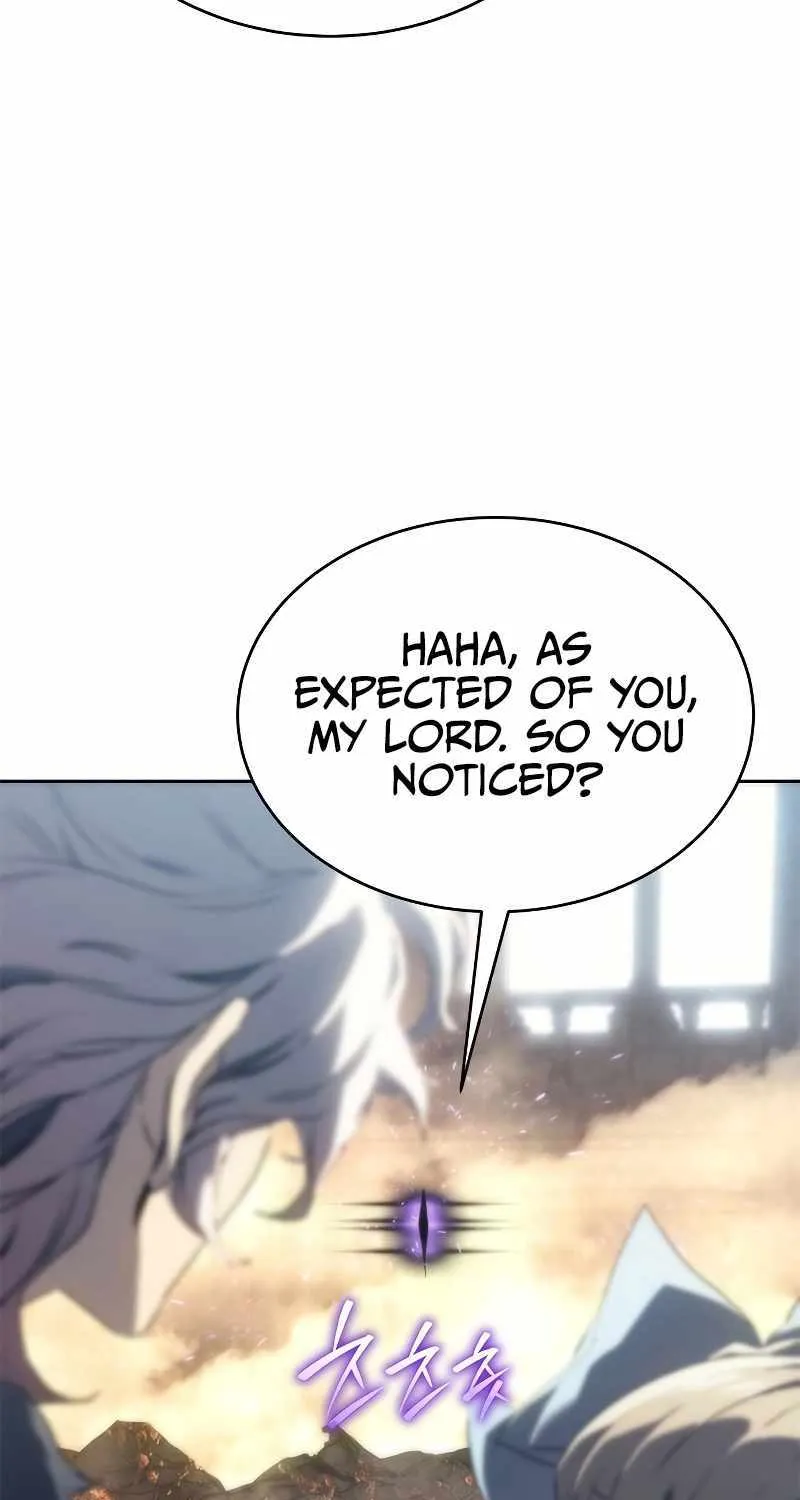 Read Why I Quit Being the Demon King chapter 2 image 76 on Lezhin