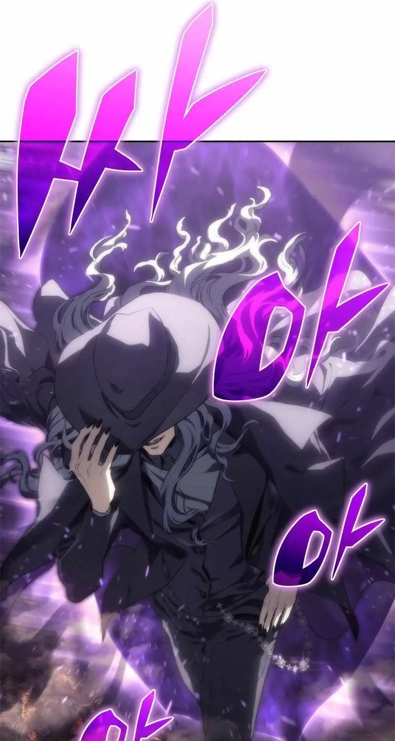 Read Why I Quit Being the Demon King chapter 2 image 79 on Lezhin