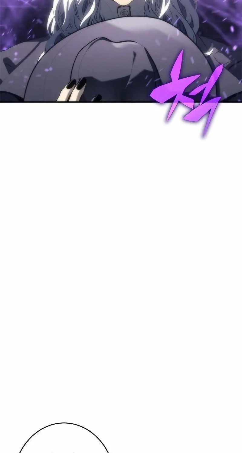 Read Why I Quit Being the Demon King chapter 2 image 81 on Lezhin