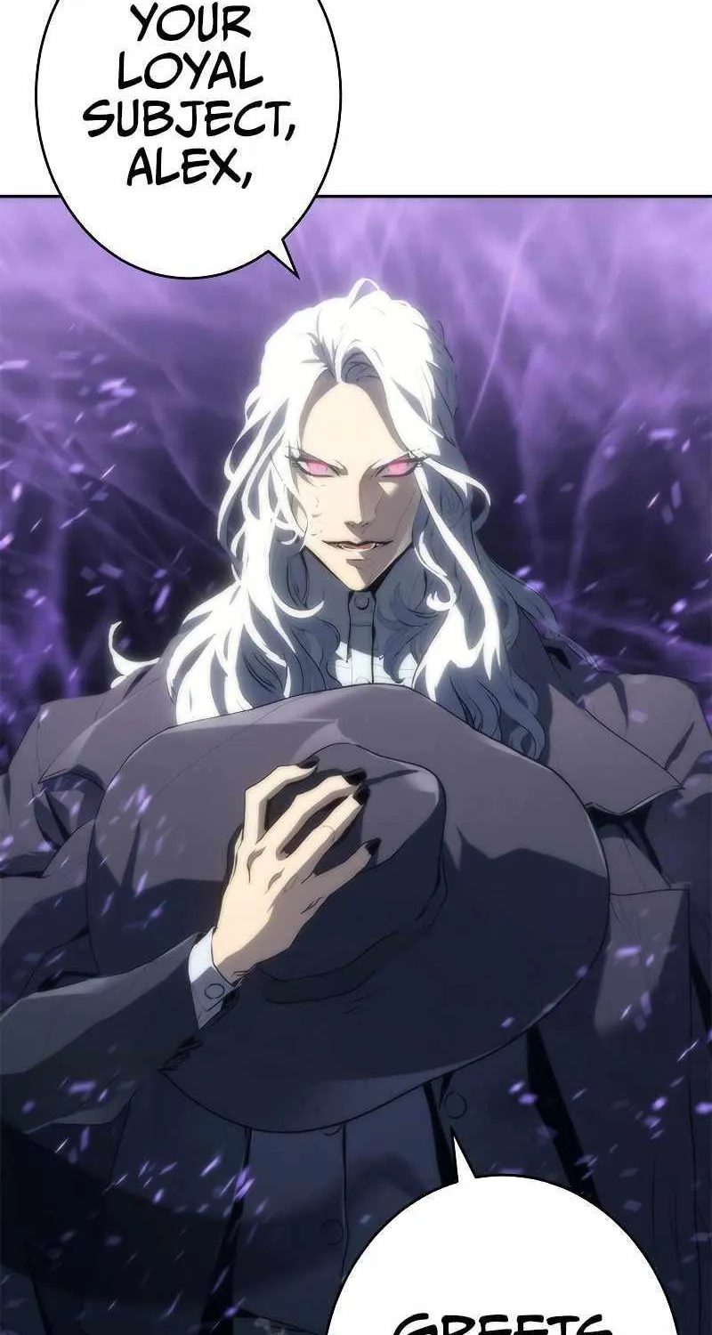 Read Why I Quit Being the Demon King chapter 2 image 82 on Lezhin
