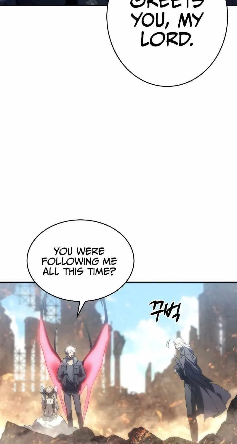 Read Why I Quit Being the Demon King chapter 2 image 83 on Lezhin