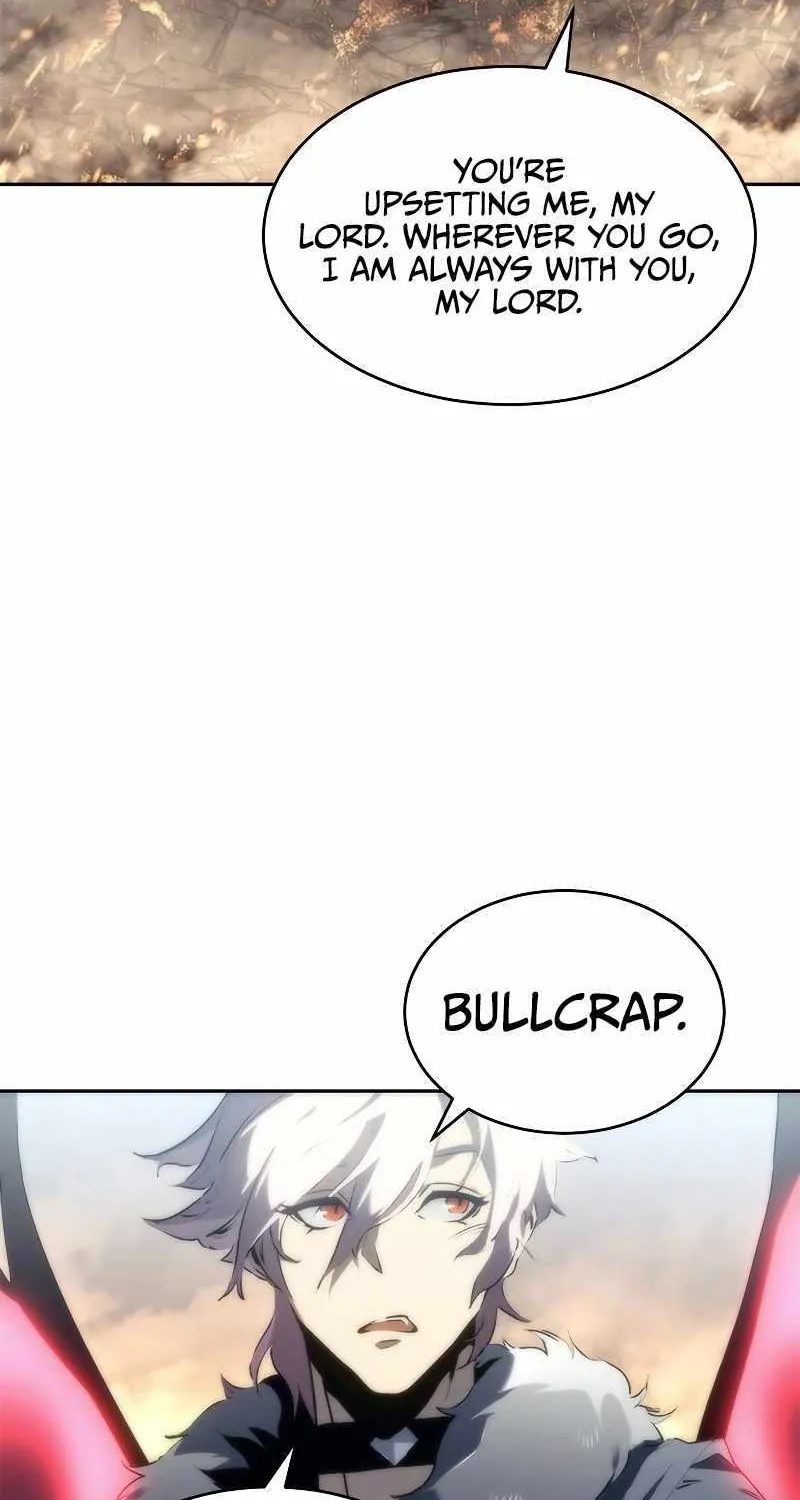 Read Why I Quit Being the Demon King chapter 2 image 84 on Lezhin