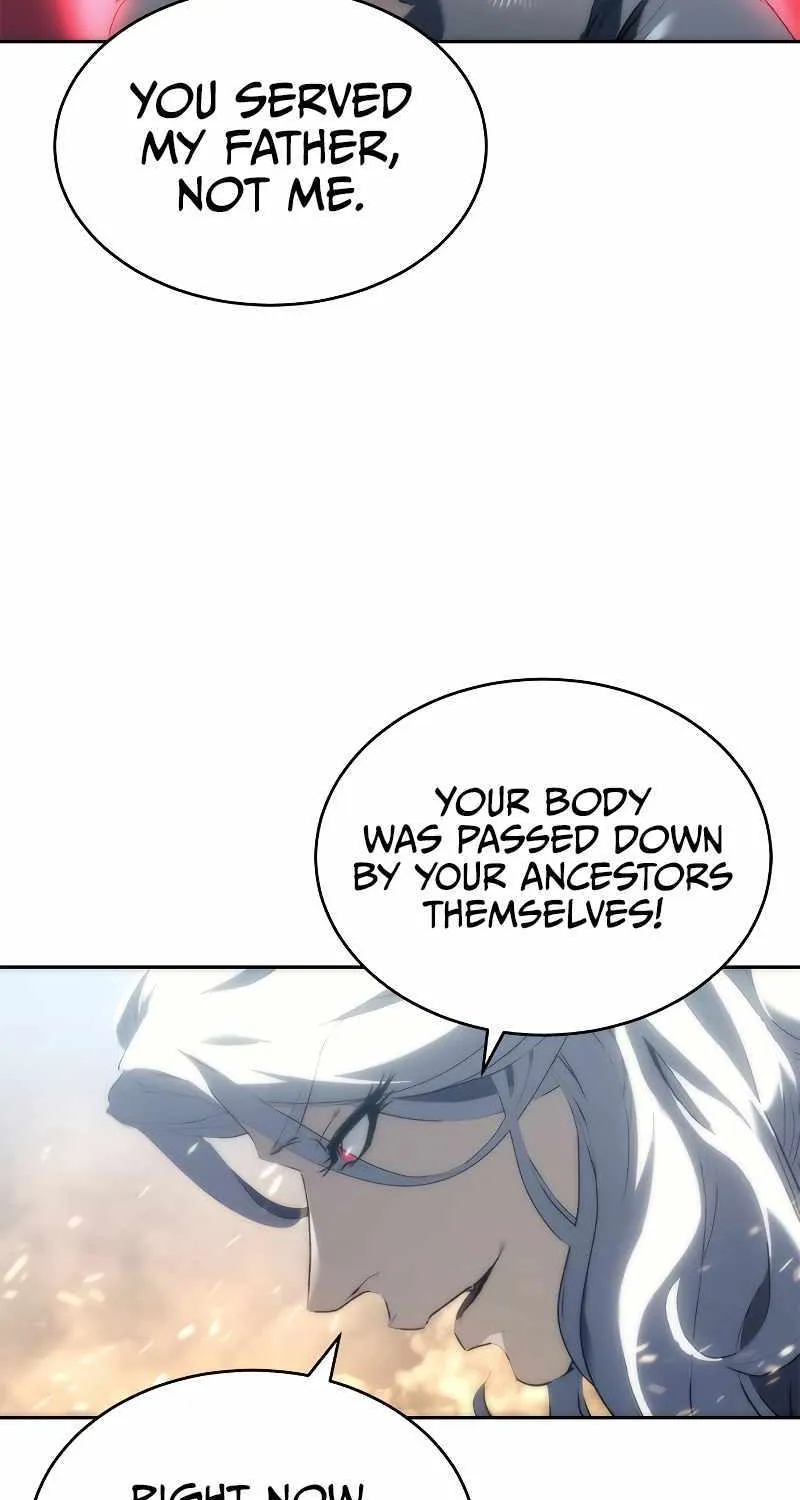 Read Why I Quit Being the Demon King chapter 2 image 85 on Lezhin