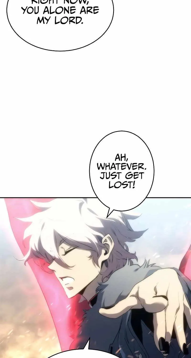 Read Why I Quit Being the Demon King chapter 2 image 86 on Lezhin
