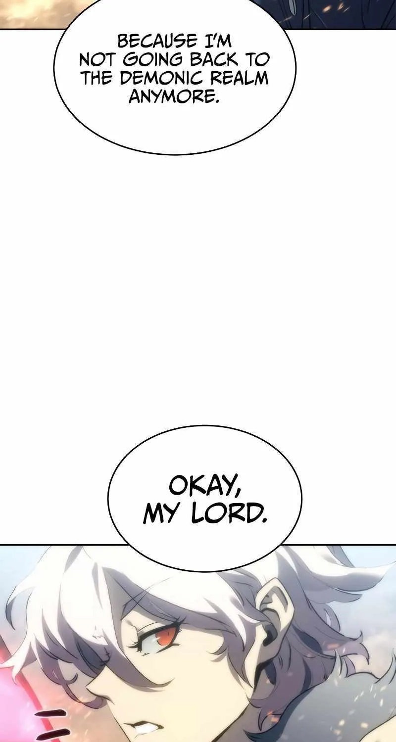 Read Why I Quit Being the Demon King chapter 2 image 87 on Lezhin