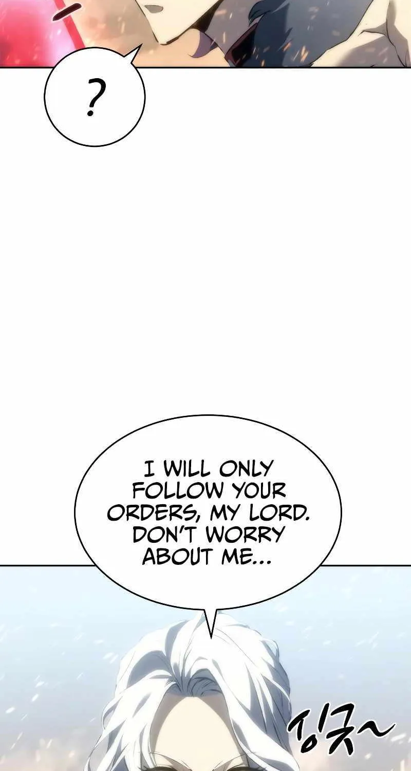 Read Why I Quit Being the Demon King chapter 2 image 88 on Lezhin