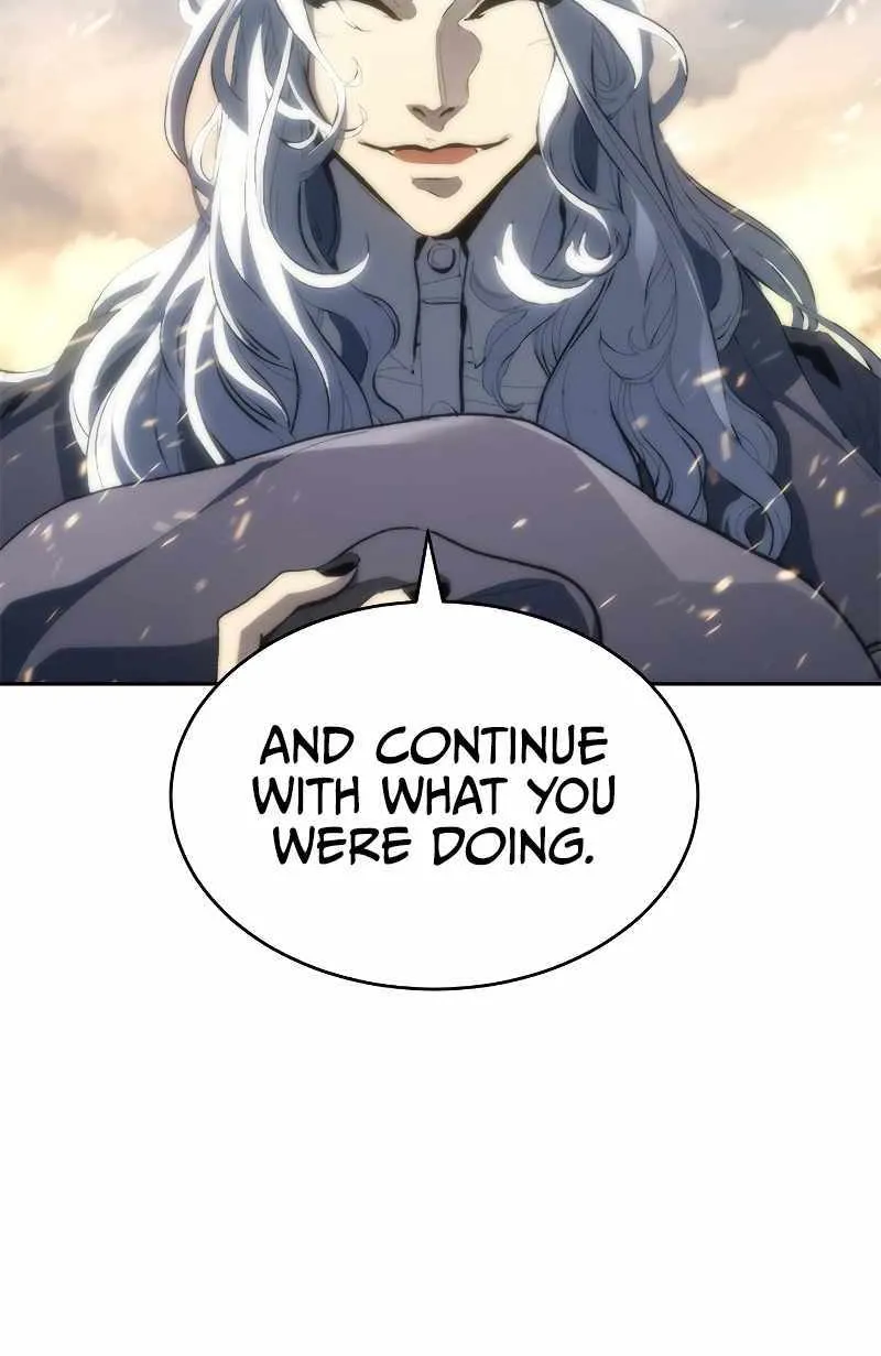 Read Why I Quit Being the Demon King chapter 2 image 89 on Lezhin