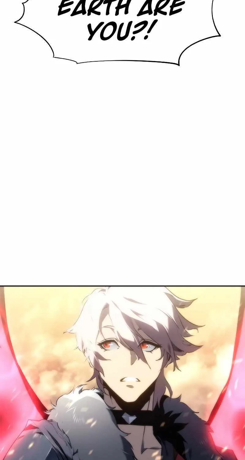 Read Why I Quit Being the Demon King chapter 2 image 9 on Lezhin