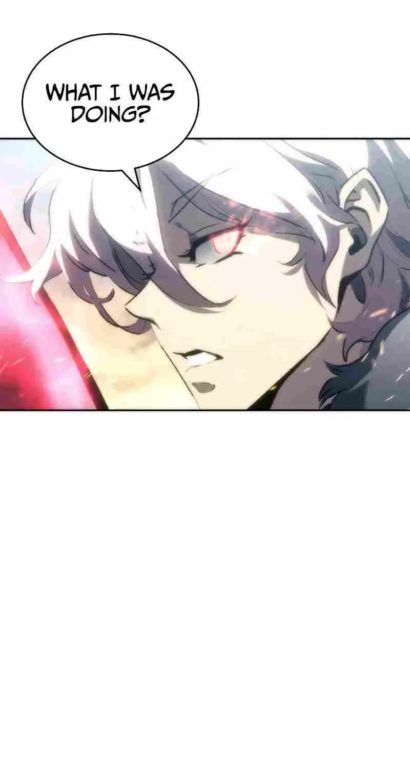 Read Why I Quit Being the Demon King chapter 2 image 90 on Lezhin