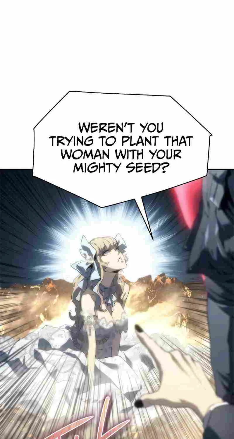Read Why I Quit Being the Demon King chapter 2 image 91 on Lezhin