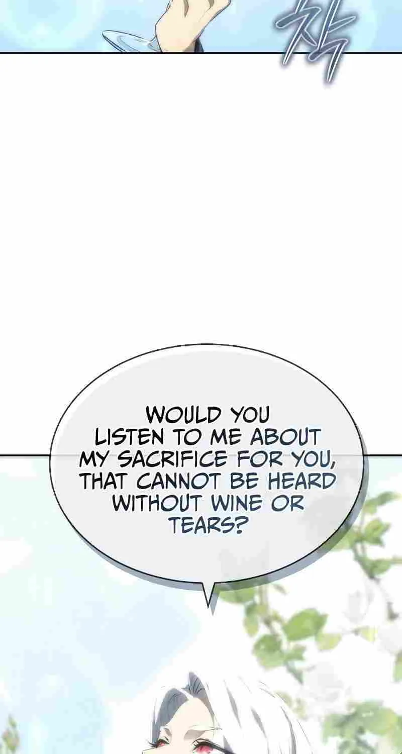 Read Why I Quit Being the Demon King chapter 2 image 93 on Lezhin