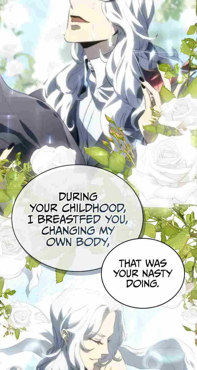 Read Why I Quit Being the Demon King chapter 2 image 94 on Lezhin