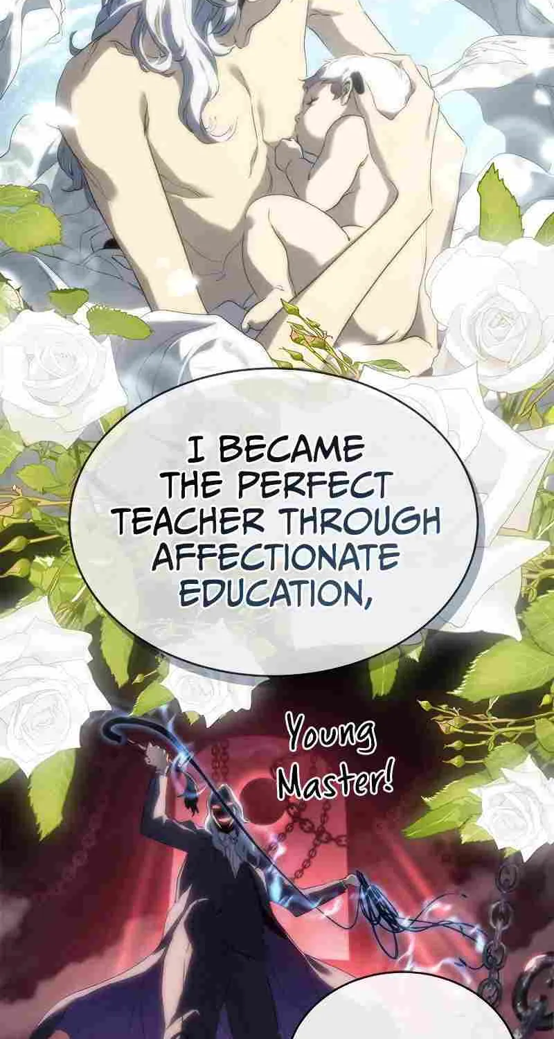Read Why I Quit Being the Demon King chapter 2 image 95 on Lezhin