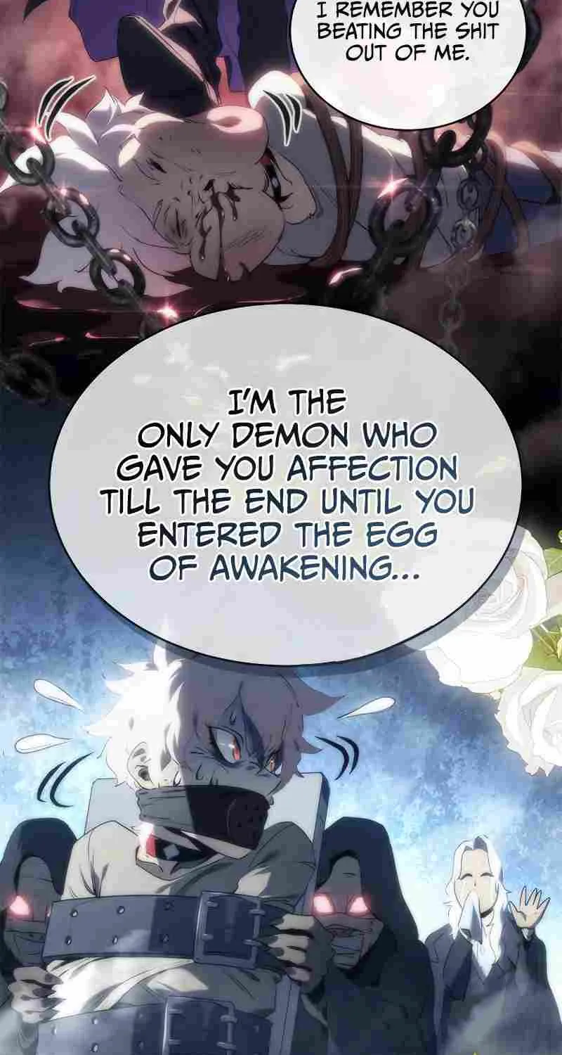 Read Why I Quit Being the Demon King chapter 2 image 96 on Lezhin