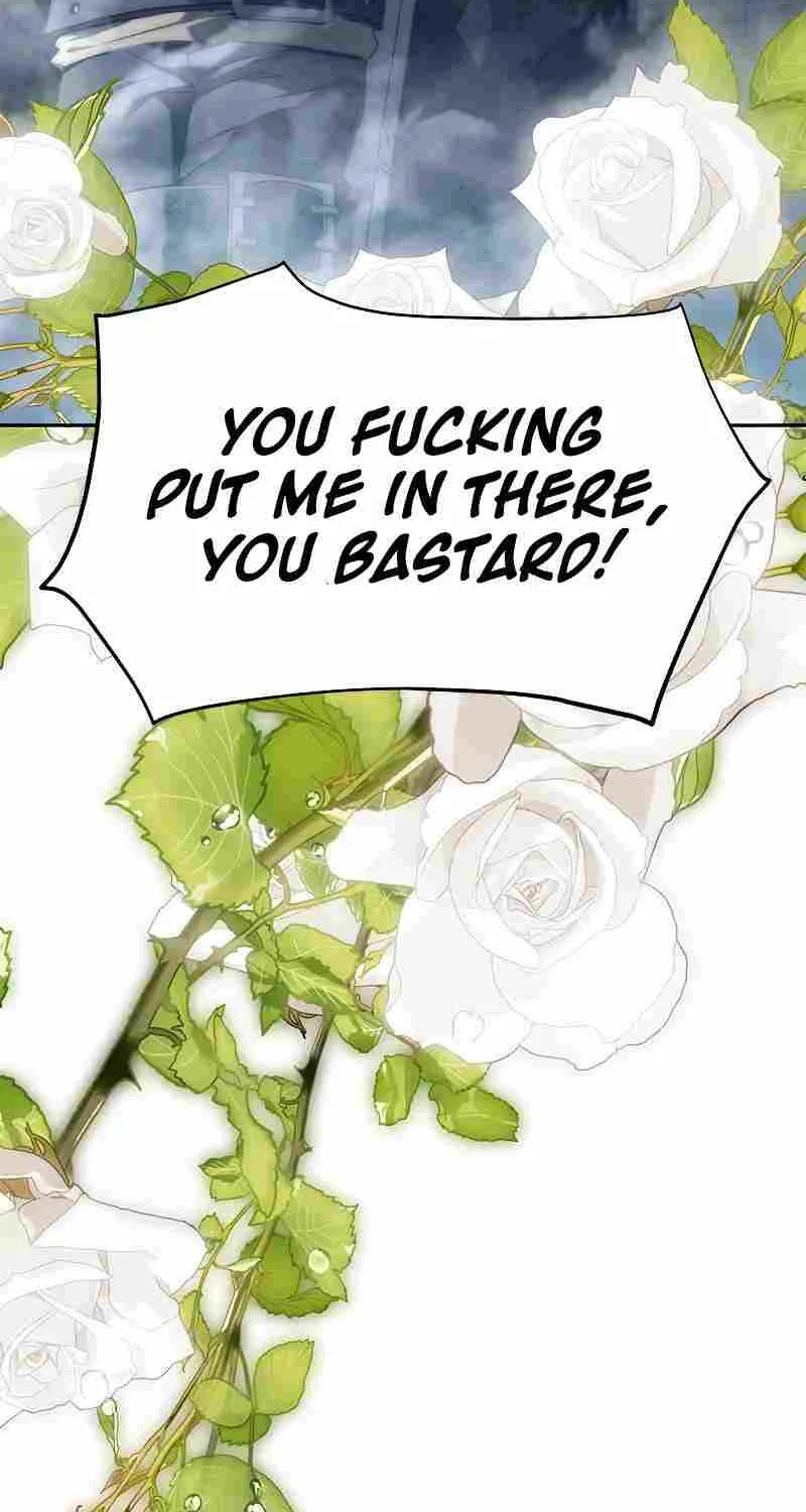 Read Why I Quit Being the Demon King chapter 2 image 97 on Lezhin