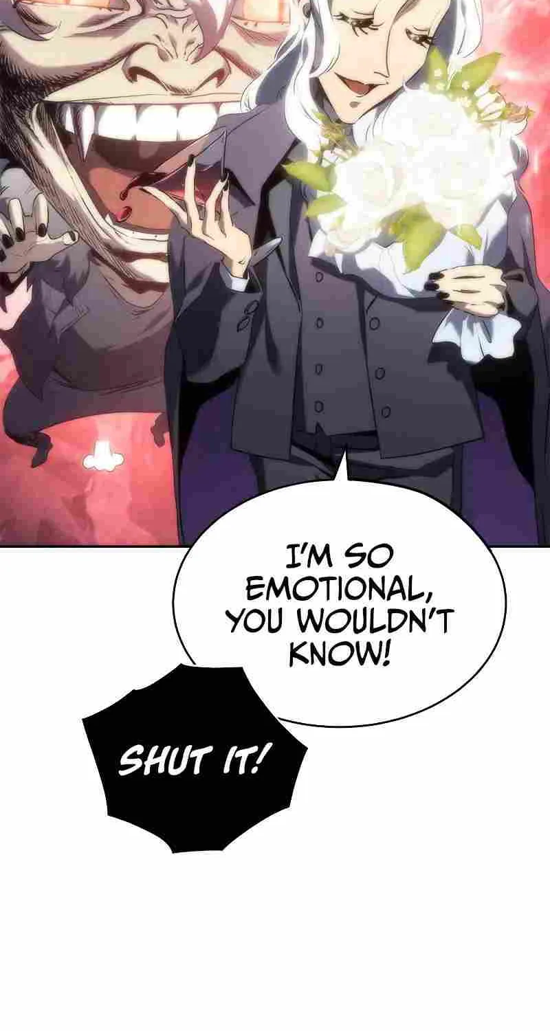 Read Why I Quit Being the Demon King chapter 2 image 99 on Lezhin