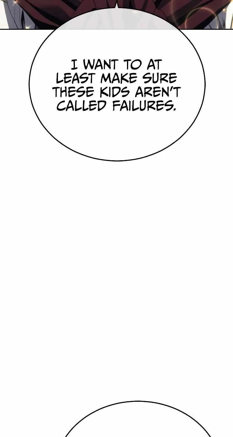 Read Why I Quit Being the Demon King chapter 21 image 100 on Lezhin