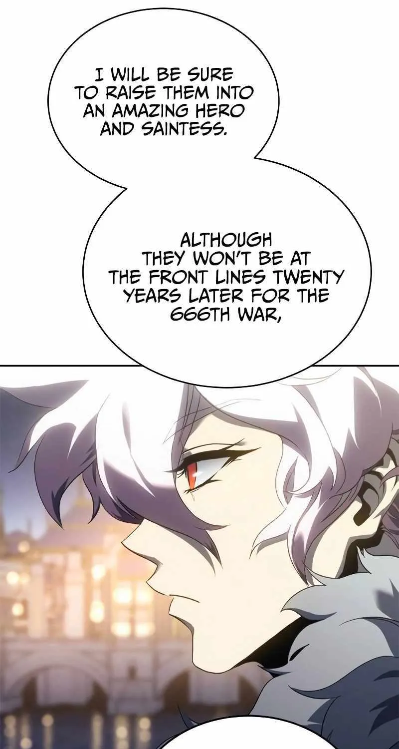 Read Why I Quit Being the Demon King chapter 21 image 103 on Lezhin