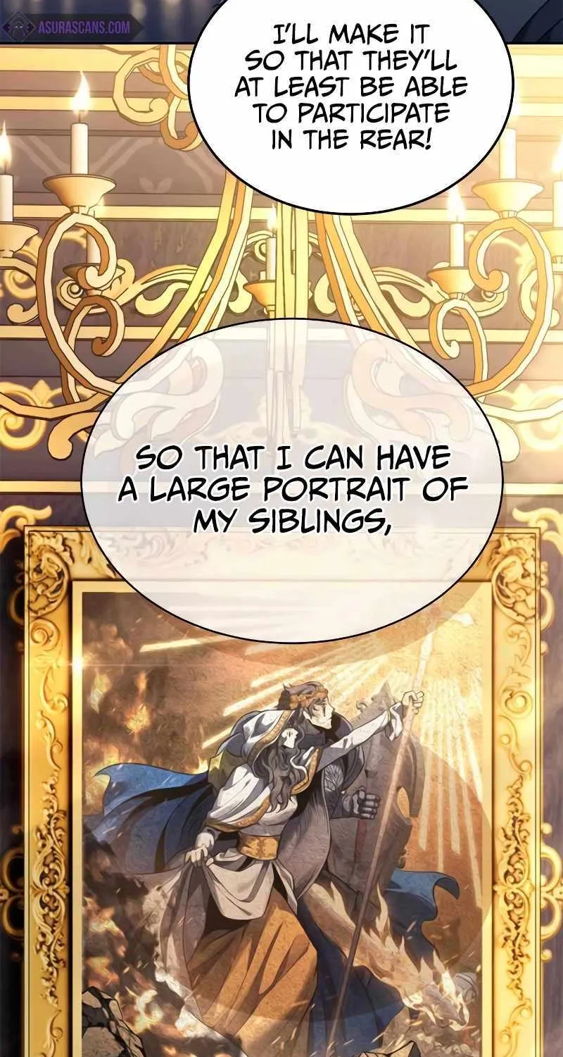 Read Why I Quit Being the Demon King chapter 21 image 104 on Lezhin