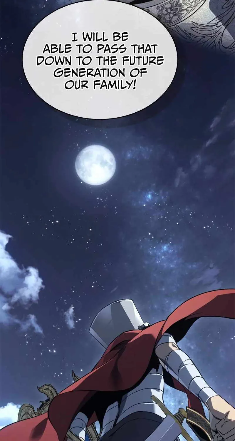 Read Why I Quit Being the Demon King chapter 21 image 106 on Lezhin