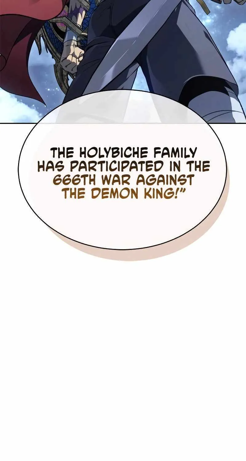 Read Why I Quit Being the Demon King chapter 21 image 107 on Lezhin