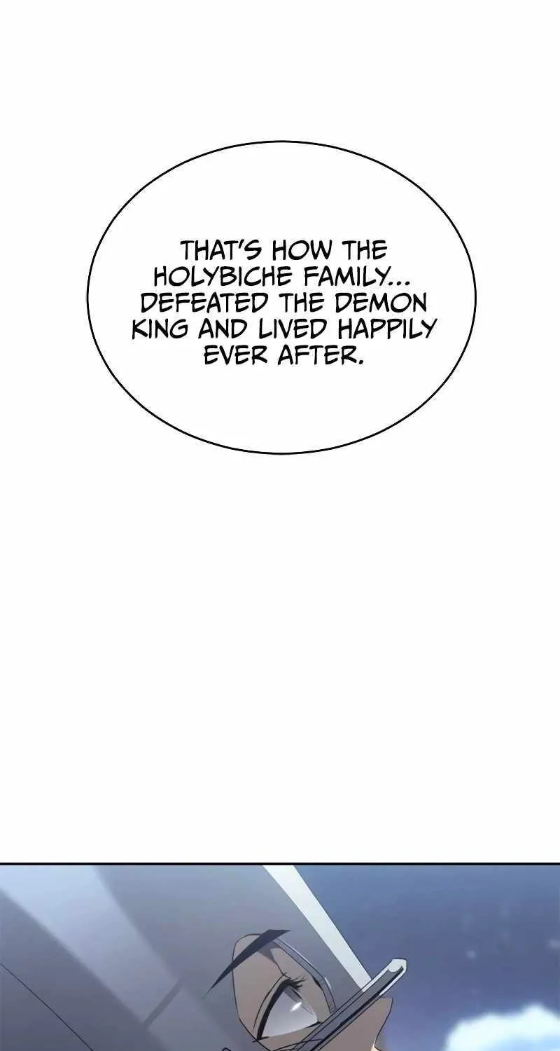 Read Why I Quit Being the Demon King chapter 21 image 108 on Lezhin