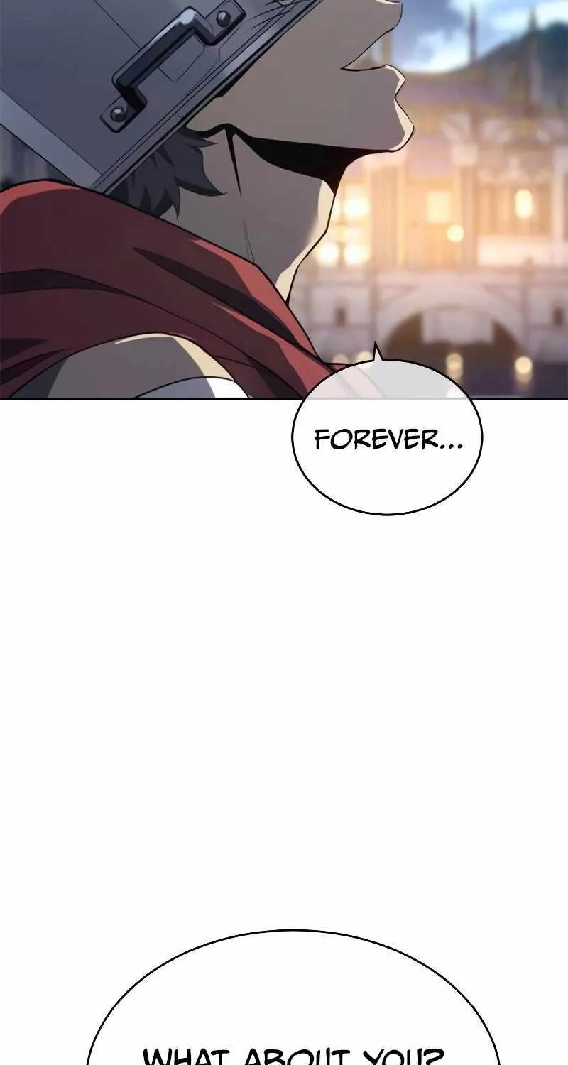 Read Why I Quit Being the Demon King chapter 21 image 109 on Lezhin