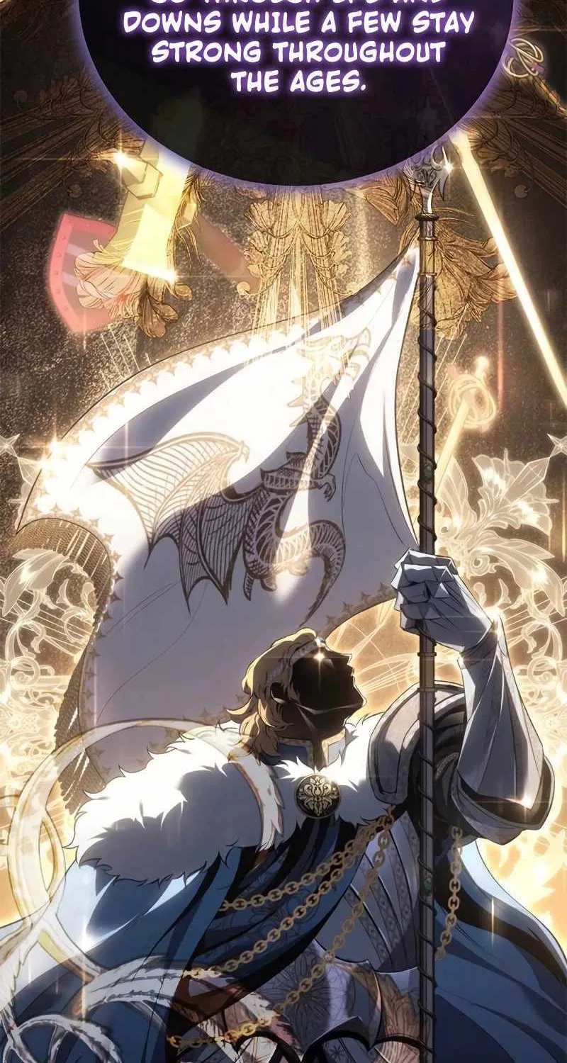 Read Why I Quit Being the Demon King chapter 21 image 11 on Lezhin